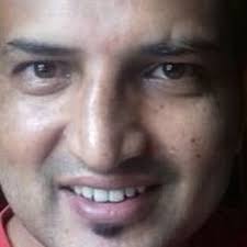 IJAsia16: The Help Desk: Finding Great Resources f...