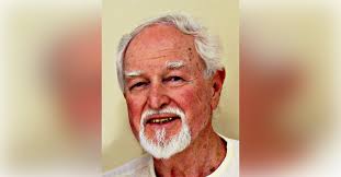 Obituary information for John "Jack" Thayer