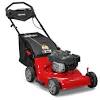 Need help with your briggs and stratton fits: 1