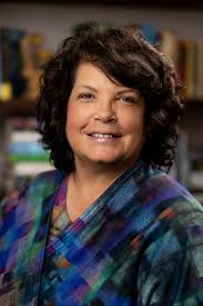 Lackawanna Office of the President