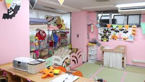 千葉市 小規模保育園で給食調理 Br 時給1 050円 週1 3日程度 1日4時間 扶養内 Br 無資格ok お料理好きな明るい方 経験は問いません 794647 保育士の求人 転職情報なら保育情報どっとこむ