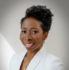 Keanna Barnes's Instagram, Twitter & Facebook