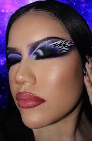 Lakisha Custer-Sewap