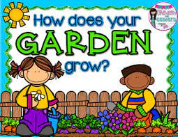 1 plot 2 songs 3 trivia 4 international edits barney and his friends experience the fun of gardening. How Does Your Garden Grow By Chevron And Centers Tpt