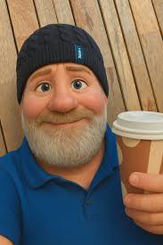 Mark's Handy Home Services