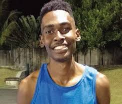 Excellente performance de Raphaël Mohamed qui le place 2e au bilan Français  2020 et qui l'aurait placé 10e en 2019!!! Bravo Raph