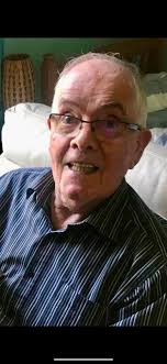 Profil Mc Glynn Funeral Directors