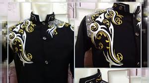 Tutorial bikin pola baju jasko dengan mudah dan simple. Galeri Jasko Modern Home Facebook
