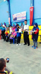 Posted by jqafppdkb at 7:10 pm 2 comments: Waktu Solat Malaysia Waktu Solat Dot Net