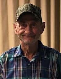 Jerry Tart's Instagram, Twitter & Facebook