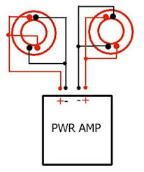 You can also find additional wiring diagrams in the kicker u app for ios or android. Solved I Have A Kicker Bass Station Is There A Diagram For The 10 Fixya