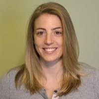 Laura Schatz's Instagram, Twitter & Facebook