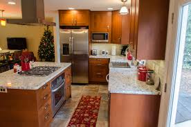 See more ideas about medium brown, brown kitchens, brown. Nw Homeworks Inspiration And Advice For Your Home