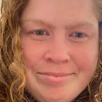 70+ "Cuervo" profiles