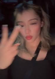 Kay Westbrook 🍒✨ (@kay.westbrook)