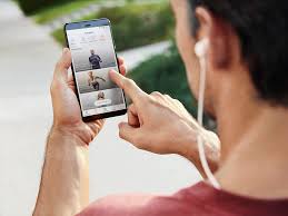 Then use it to pay for apple products, accessories, apps, games, music, movies, tv shows, icloud, you name it. Peloton Digital Membership Review 2021