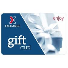 Exchange Gift Card Exchange Gift Cards Gifts Food Shop The Exchange Gift Card Exchange Gift Card Basket Gift Exchange
