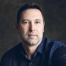 Erick Hoffmann's Instagram, Twitter & Facebook