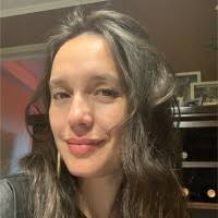 300+ perfiles de «Marietta»