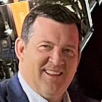 Corey Gregory's Instagram, Twitter & Facebook