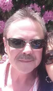 David Dement Obituary