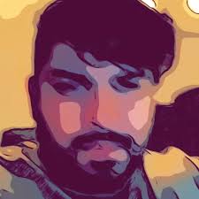 What to expect from an HVAC apprenticeship and career