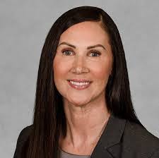 Belinda Wiggins's Instagram, Twitter & Facebook