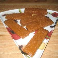 These yummy recipes are tasty any time of the year and the perfect ending to any meal! Dulce Tipico Marrayo Puerto Rico Food Boricua Recipes Island Food