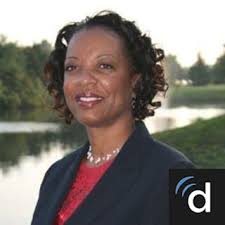 Latonya Mann's Instagram, Twitter & Facebook