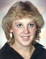 Andrea Young Obituary (1970-2015)