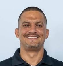 Mullinax Ford of West Palm Beach Staff