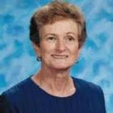 Susan Scurry Chappell Obituary November 26, 2010