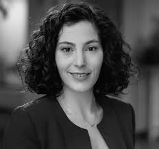 The Multiplication of Authorities in Global Governance Institutions