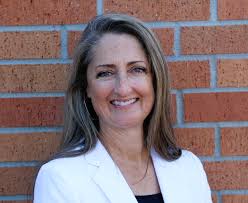 Special Services Staff