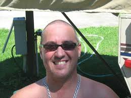 Obituary of John Goulet