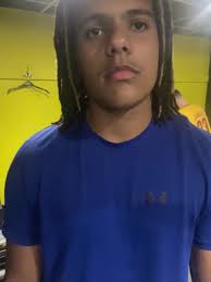 New athlete !!!! Jaden evans joins zescord He is first of many talented  athletes to be signed to the Z-crew👊 #jaydenmills #maui #mewing #gym  #testosteronebooster #gta6 #caidavies #money ...