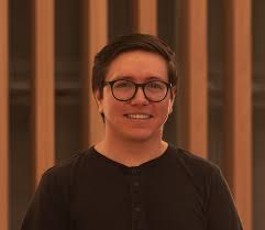 Adobe Research » Luis Figueroa