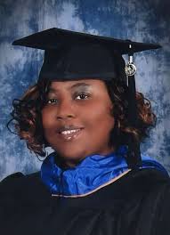 Thursday, September 29th 2022, 7:00 PM CT Pontchartrain Center Kenner, LA