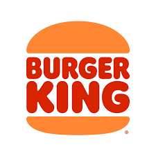Caltex, maybank & burger king setia alam 2 km. Burger King Setia City Mall