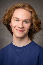 Company — Ashland Productions