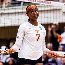 Asjia O'Neal (@asjiaoneal) • Instagram photos and videos