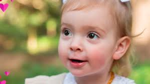 Parents details devastating final moments of QLD toddler who died of COVID 