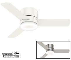 Before purchasing, please ensure you have identified your fan's model number and upc to confirm compatibility. Best Ceiling Fans For Kitchens Ultimate Buying Guide Advanced Ceiling Systems