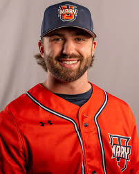 2023 Baseball Roster