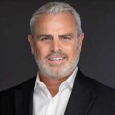 Robert Tyson, Real Estate Agent