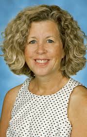 Shelley Denison's Instagram, Twitter & Facebook