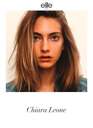 Join facebook to connect with chiara leone and others you may know. Show Package Milan S S 20 Elite Milan Women Page 39 Of The Minute