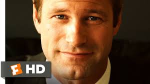 Thank You for Smoking (5/5) Movie CLIP