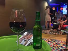 Sari la bara de unelte despre wordpress. Am VÄzut Filmul Mecanicul 2 Cu Jason Statham La Sala Vip De La BÄneasa