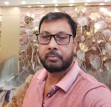 Missing 15-year-old boy from Buffalo, NY, last seen at East Community High  School